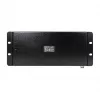 Hub USB 3.0 LOGILINK UA0317, 7 Portas, Caixa Metálica, Qualidade Industrial