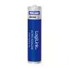 Pilhas alcalinas LogiLink Ultra Power AAA, pack de 8, 1,5 V, Longlife Power, sem mercúrio