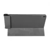 LogiLink UA0385 estação de acoplamento USB-C, 7 portas, USB 3.2 Gen1, PD, 4K HDMI, SD/microSD, 3,5 mm, para iPad, alumínio