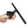 Candeeiro de trabalho LED Logilink USB, 3 temperaturas de cor e regulador de intensidade