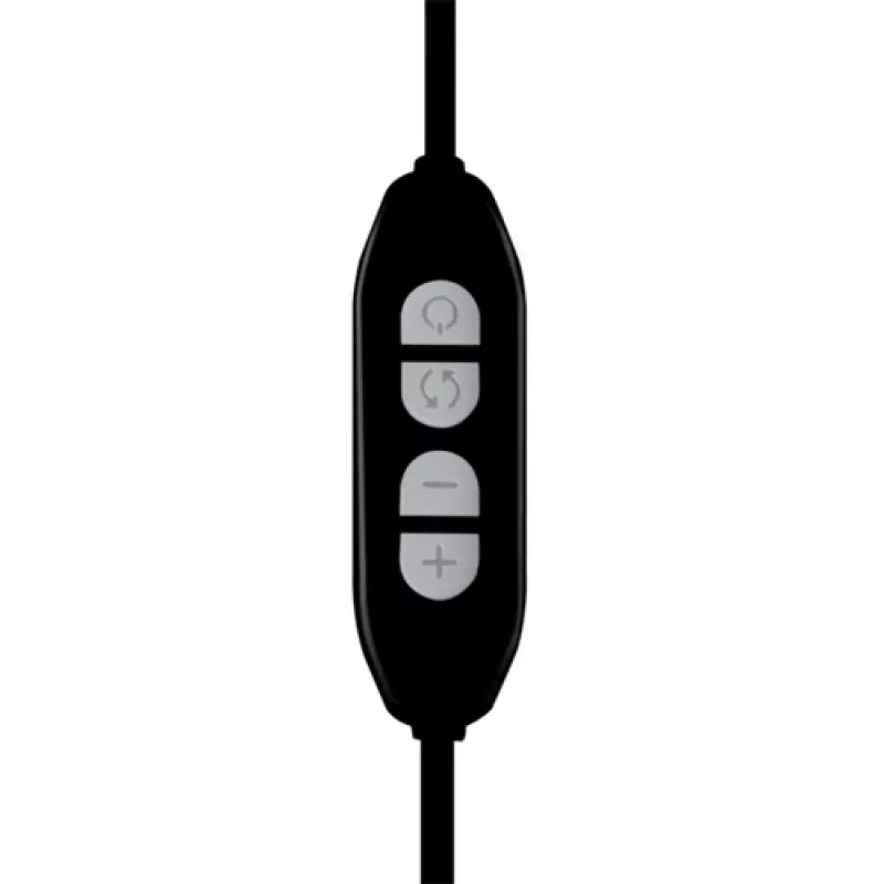 Candeeiro de trabalho LED Logilink USB, 3 temperaturas de cor e regulador de intensidade