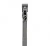 LOGILINK WZ0063 Ferramenta Universal de Descasque de Cabo para Fibra Ótica, Cabos Coaxiais e de Cobre até 3,2 mm