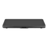 Kit de videoconferência Logitech Base com Tap IP e RoomMate