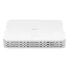 Kit de videoconferência Logitech Base com Tap IP e RoomMate