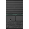 Logitech Casa Pop-Up Desk - Conjunto portátil de teclado e touchpad