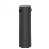 Logitech Câmara de Conferência Sight Grafite 960-001510