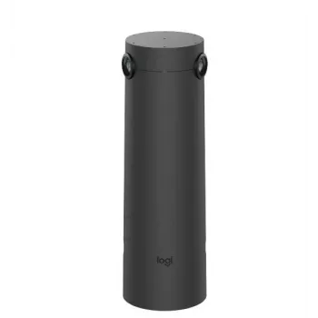 Logitech Câmara de Conferência Sight Grafite 960-001510