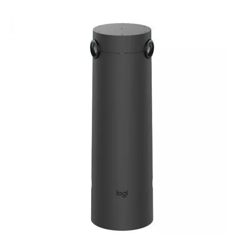Logitech Câmara de Conferência Sight Grafite 960-001510