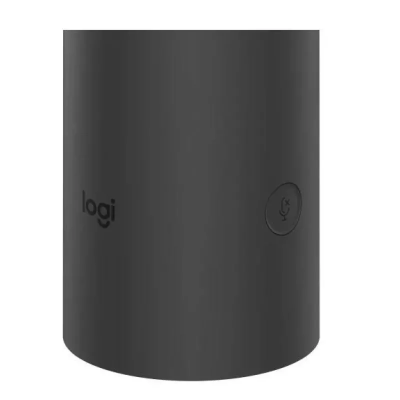 Logitech Câmara de Conferência Sight Grafite 960-001510