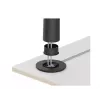 Logitech Câmara de Conferência Sight Grafite 960-001510