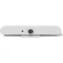 Logitech ConferenceCam Rally Bar Mini, Branco