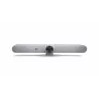 Logitech ConferenceCam Rally Bar, Branco