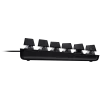 Teclado Logitech G G413 SE – retroiluminado