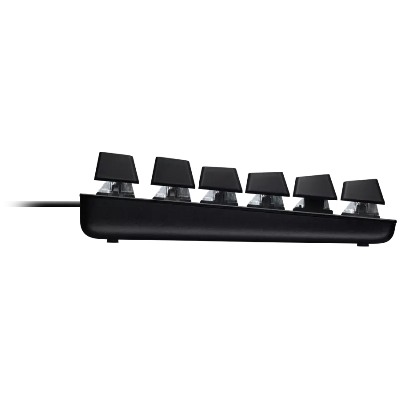 Teclado Logitech G G413 SE – retroiluminado