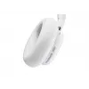 Headset de gaming sem fios Logitech G G735 - White Mist