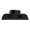 Adaptador Logitech G Racing - preto - USB