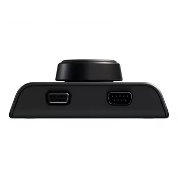 Adaptador Logitech G Racing - preto - USB