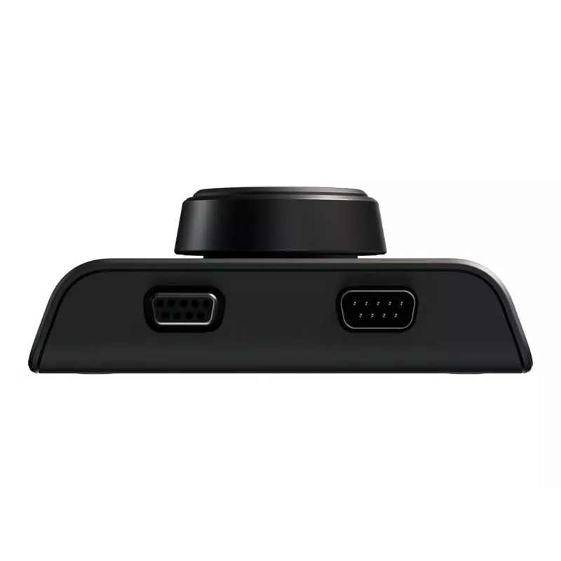 Adaptador Logitech G Racing - preto - USB