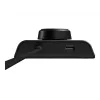 Adaptador Logitech G Racing - preto - USB