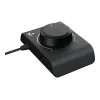 Adaptador Logitech G Racing - preto - USB