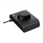 Adaptador Logitech G Racing - preto - USB