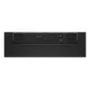 Logitech G915 X LIGHTSPEED Teclado Mecânico de Gaming sem Fios