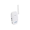 Gateway LoRaWAN Logitech Kerlink Wirnet iFemtoCell 100Mb LAN 2,4 GHz