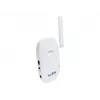 Gateway LoRaWAN Logitech Kerlink Wirnet iFemtoCell 100Mb LAN 2,4 GHz