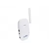 Gateway LoRaWAN Logitech Kerlink Wirnet iFemtoCell 100Mb LAN 2,4 GHz