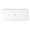 Teclado sem fios portátil Logitech Keys-To-Go 2 - Graphite - US International
