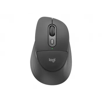 Logitech M850 L for Business rato sem fios - grafite