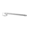 Logitech Master Series MX Keys Mini para Mac - Space Gray