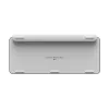 Logitech Master Series MX Keys Mini para Mac - Space Gray