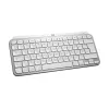 Logitech Master Series MX Keys Mini para Mac - Space Gray