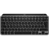 Logitech Master Series MX Keys Mini para Mac - Space Gray