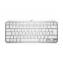 Logitech Master Series MX Keys Mini para Mac - Space Gray