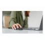 Logitech Mobi Fold for Business - Rato sem fios - Destro - Grafite