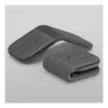 Rato Bluetooth Logitech Mobi Fold Graphite