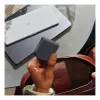 Rato Bluetooth Logitech Mobi Fold Graphite