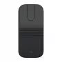 Rato Bluetooth Logitech Mobi Fold Graphite