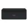 Logitech MX Keys Mini for Business Teclado sem fios, Graphite, disposição suíça (CH)