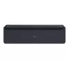 Teclado sem fios Logitech MX Keys S - Graphite - Bluetooth