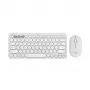 Logitech Pebble 2 Combo – conjunto de teclado e rato