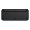 Teclado mecânico sem fios Logitech POP ICON KEYS Graphite francês AZERTY