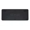 Teclado sem fios Logitech Signature K650