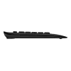 Teclado sem fios Logitech Signature K650