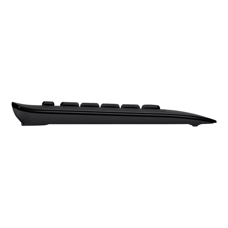 Teclado sem fios Logitech Signature K650