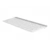 Logitech Slim Wireless Combo MK470 - Conjunto de teclado e rato