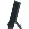 Logitech Z207 2.0 sistema de altifalantes Bluetooth para PC, 5W RMS, preto