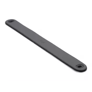 Logitech Zone Series Arco de cabeça de substituição grafite